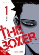 Buy TPB-Manga - The Boxer vol 01 GN Manhwa - Archonia.com