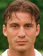 Marco Weißhaupt - Profilo giocatore | Transfermarkt