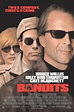 Bandits (2001) - IMDb | Bruce willis, Film movie, Bandit