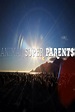 Animal Super Parents: All Episodes - Trakt