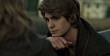 Never Let Me Go: Why This Early Andrew Garfield Film Is Worth a Second Look