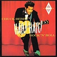 Hail hail rock n roll - Chuck Berry (アルバム)