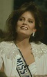 Cecilia Bolocco - Chile - Miss Universe 1987 | Cecilia bolocco, Fotos ...