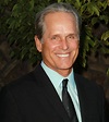Gregory Harrison Picture 1 - The 2012 Saturn Awards