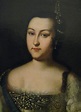 Anna Leopoldovna's unfortunate children - History of Royal Women