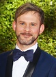 Dominic Monaghan Picture 46 - 2014 Creative Arts Emmy Awards - Arrivals