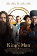 The King's Man (2021) | Trailers | MovieZine