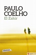 EL ZAHIR - PAULO COELHO - 9788416334322