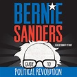Bernie Sanders Guide to Political Revolution | Bernie Sanders | Macmillan