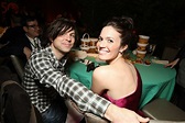 Mandy Moore and Ryan Adams | Celebrities Who Pulled Off Secret Weddings ...