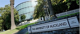 5 Best Universities for Students in New Zealand - The Assignment Help