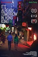 It’s Already Tomorrow in Hong Kong | China-Underground Movie Database