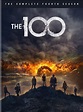 The 100 Season 4 DVD Release Announced & Episode Titles Revealed | KSiteTV