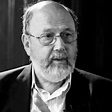 N. T. Wright – Editora Mundo Cristão