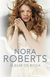 7 mejores imágenes de Nora Roberts en 2020 | Nora roberts, Portadas de ...
