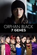 Orphan Black: Seven Genes - TheTVDB.com