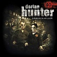 Dorian Hunter 40 Das große Tier | pop.de