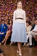 A Closer Look at What Made Christian Dior’s “New Look” So Revolutionary