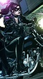 Midnight Rider screenshots, images and pictures - Comic Vine