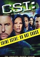 CSI Las Vegas - Temporada 4 - Tu Mundo Digital