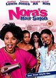 Nora's Hair Salon - Filme 2004 - AdoroCinema