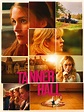 Watch Tanner Hall | Prime Video