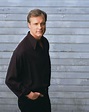 Stephen Collins - Stephen Collins Photo (34367139) - Fanpop