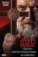 Poster, Trailer & Featurette Drop For THE POPE'S EXORCIST - Monster ...