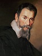 File:Claudio Monteverdi 4.jpg - Wikimedia Commons