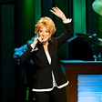 JEANNIE SEELY MAKES HISTORY AS ARTIST WITH MOST APPEARANCES ON THE ...