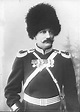 His Royal Highness Prince Arsen of Yugoslavia (1859-1938) | European ...