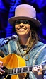 Linda Perry Concert Tickets, 2023 Tour Dates & Locations | SeatGeek