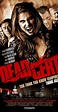 Dead Cert (2010) - IMDb