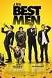 A Few Best Men (2012) Posters - TrailerAddict