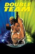 Double Team (1997) - Posters — The Movie Database (TMDB)