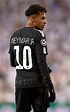 Neymar Jr Foto De Perfil De Whatsapp - IMAGESEE