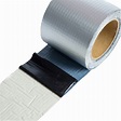 sealing butyl tape Self - adhesive Waterproof Tape Backed Good ...