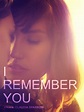 I Remember You - Film 2014 - FILMSTARTS.de