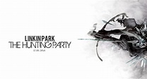 Linkin Park – The Hunting Party | Review | Album Review