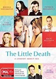 The Little Death (2014) - IMDb