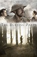 The Burying Party | Rotten Tomatoes