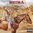 Kesha Il Nuovo Album High Road Uscirà A Gennaio, Ecco La Tracklist