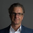 Michael Kuhn - Geschäftsführer - Projekt rk GmbH & Co. KG | XING