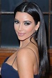 Kim Kardashian Profile And Latest Pictures 2013 | Its All About ...