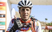 Miguel Indurain tiene un nuevo reto para 2023 - Tu revista de ciclismo ...