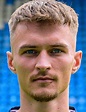 Moritz Römling - Player profile 23/24 | Transfermarkt
