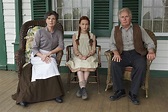 Anne of Green Gables TV Series