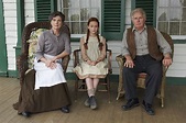 Anne of Green Gables TV Series