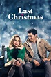 Last Christmas (2019) - Posters — The Movie Database (TMDB)