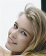 Claudia Schiffer photo gallery - high quality pics of Claudia Schiffer ...